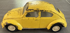 Vintage tonka beetle for sale  Casper