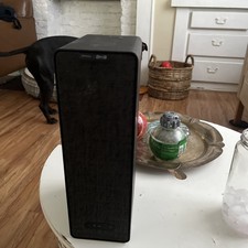 Ikea sonos symfonisk for sale  Los Angeles