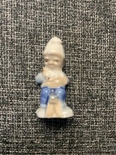 Vintage miniature wade for sale  HOOK