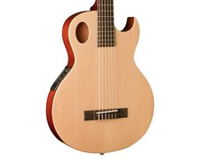Washburn eact42s festival for sale  Winchester
