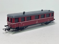 Piko german beiwagen for sale  EDINBURGH