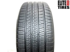 Pirelli scorpion zero for sale  USA