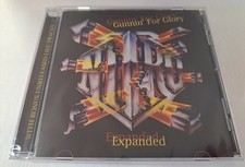 Nitro gunnin for d'occasion  Expédié en Belgium