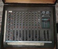 Mixer audio lem usato  Giulianova