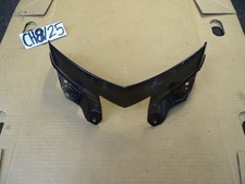 Yamaha mt10 screen for sale  LEICESTER