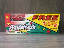 1993 hot wheels for sale  USA