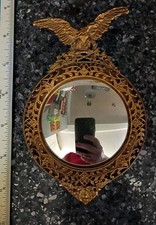 federal mirror for sale federal mirror for sale Knoxville