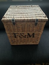 Rare fortnum mason for sale  CHELMSFORD