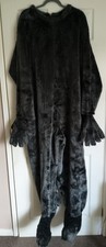 Adult fancy dress for sale  NEWCASTLE EMLYN