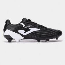 Joma scarpe calcio usato  Italia