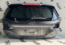 Ford fiesta vignale for sale  UPMINSTER