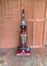 Hoover windtunnel rewind for sale  Brooklet