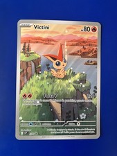 Carta jumbo victini usato  L Aquila
