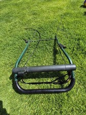 Atco balmoral handle for sale  BASILDON