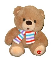 Jemini 022266 peluche d'occasion  France