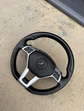 Mercedes benz class for sale  BEDFORD