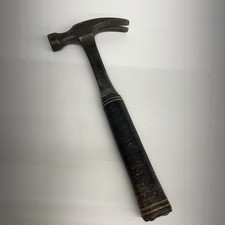 Vintage eswing claw for sale  Hudson