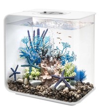 Biorb flow aquarium for sale  OSWESTRY