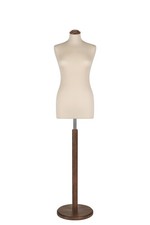 Busto donna sartoriale usato Busto donna sartoriale usato  Marano di Napoli