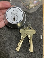 schlage cylinder for sale schlage cylinder for sale Manhattan