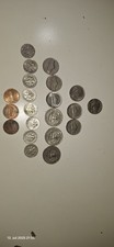 United states america gebraucht kaufen  Adelsried