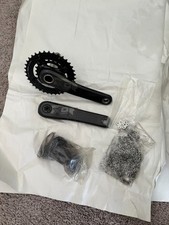 sram 175 gxp for sale sram 175 gxp for sale Easley