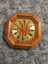 Uhr wanduhr batterie gebraucht kaufen Uhr wanduhr batterie gebraucht kaufen  Bad Blankenburg