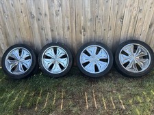 Ironman tires cabo for sale  Stockton
