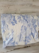 Pottery barn teen for sale  Millington