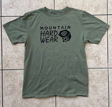 Mountain hardwear short for sale  Tempe