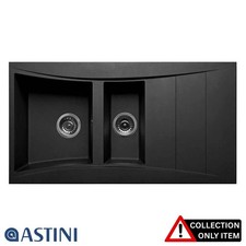 Astini xeron 1.5 for sale  DROITWICH