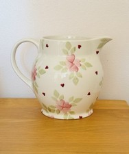 Emma bridgewater praire for sale  ELY