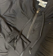 Athleta zippy jacket for sale  Cleveland
