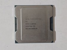 Intel Atom P5332 QTRX Snow Ridge ES amostra confidencial BGA 2106 2.2GHz NÃO TESTADO comprar usado  Enviando para Brazil