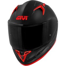 integrale sniper casco givi usato  Sesto San Giovanni