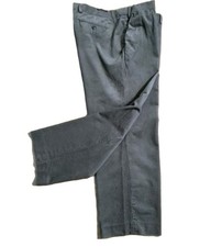 Mens corduroy trousers for sale  SUDBURY