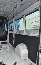 Fiat ducato peugeot for sale  WICKFORD