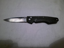 Vintage discontinued benchmade for sale  Jericho