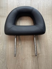 Beetle sport black for sale  BANBURY