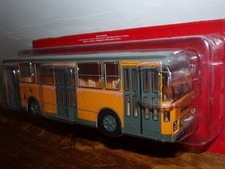 Autobus autocars bus d'occasion Autobus autocars bus d'occasion  Berck