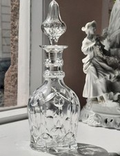 Impressive antique two for sale  UK