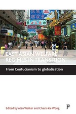 East asian welfare for sale  UK