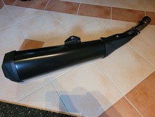Kawasaki zzr 1400 gebraucht kaufen  Neuried