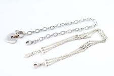 clogau gold bracelet for sale clogau gold bracelet for sale  UK