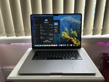 Macbook air inch for sale  SWANSEA