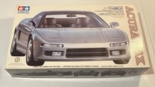 Acura nsx tamiya for sale  Lorain