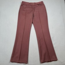 Vintage 60s levis for sale  Encino