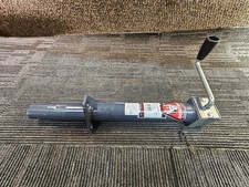Bulldog 1550100317 round for sale  North Salt Lake