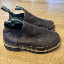 Georgia giant womens for sale  Salem