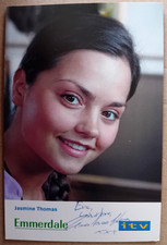 emmerdale cast photos for sale emmerdale cast photos for sale  STOCKPORT